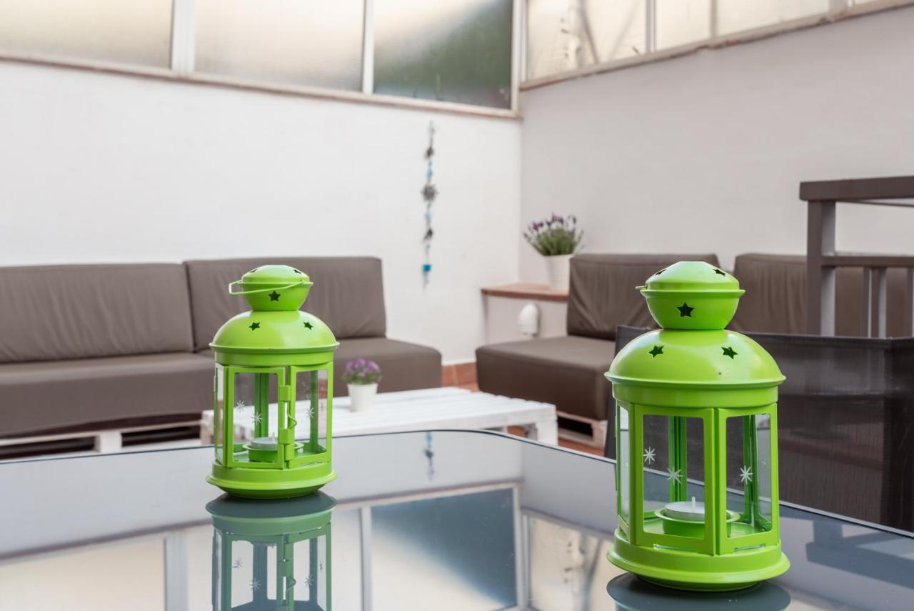 Liceu 11 Apartment *