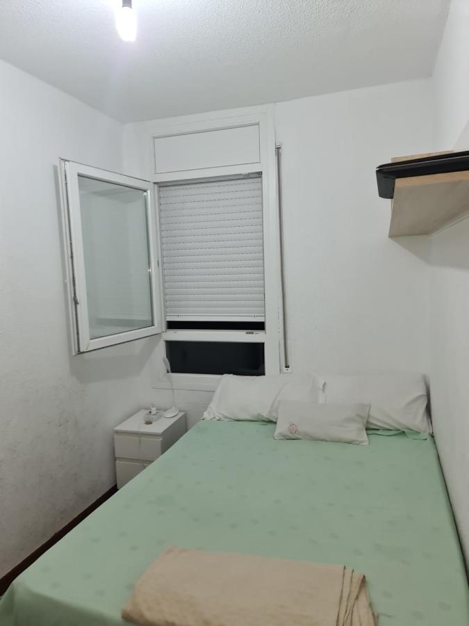 Piso Habitación * Barcelona