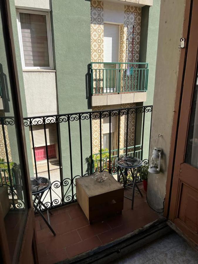 Habitación En El Centro De