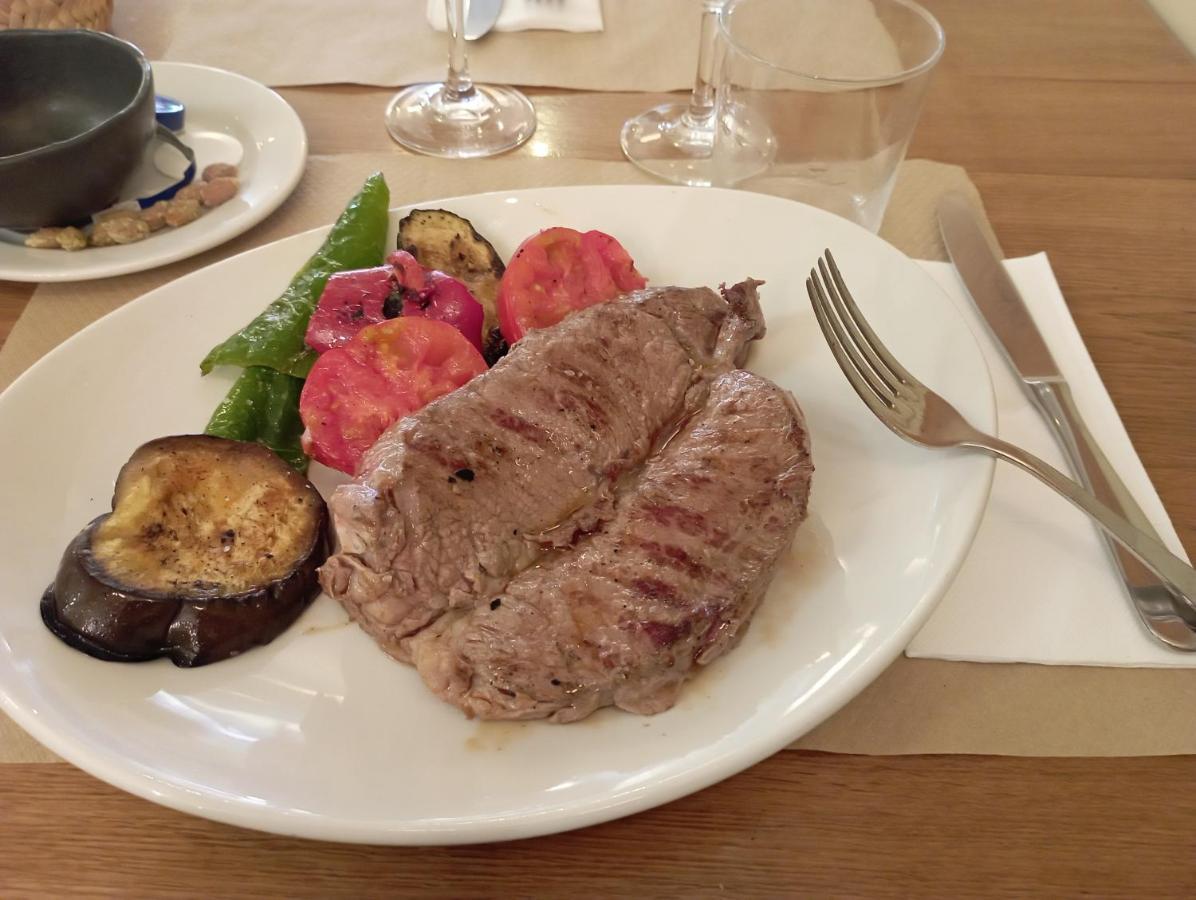 Moderno Barcelona