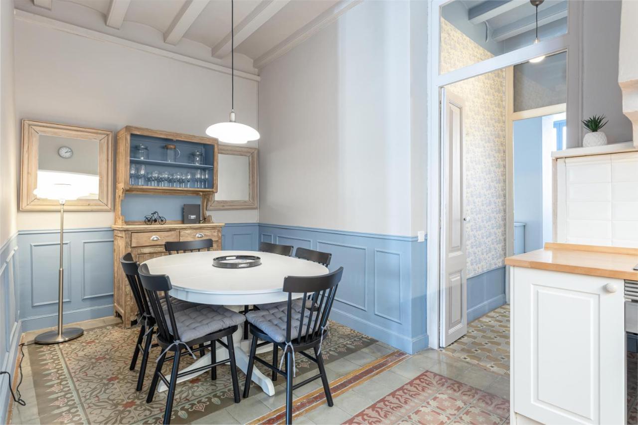 Luxurious-historical With Terrace
