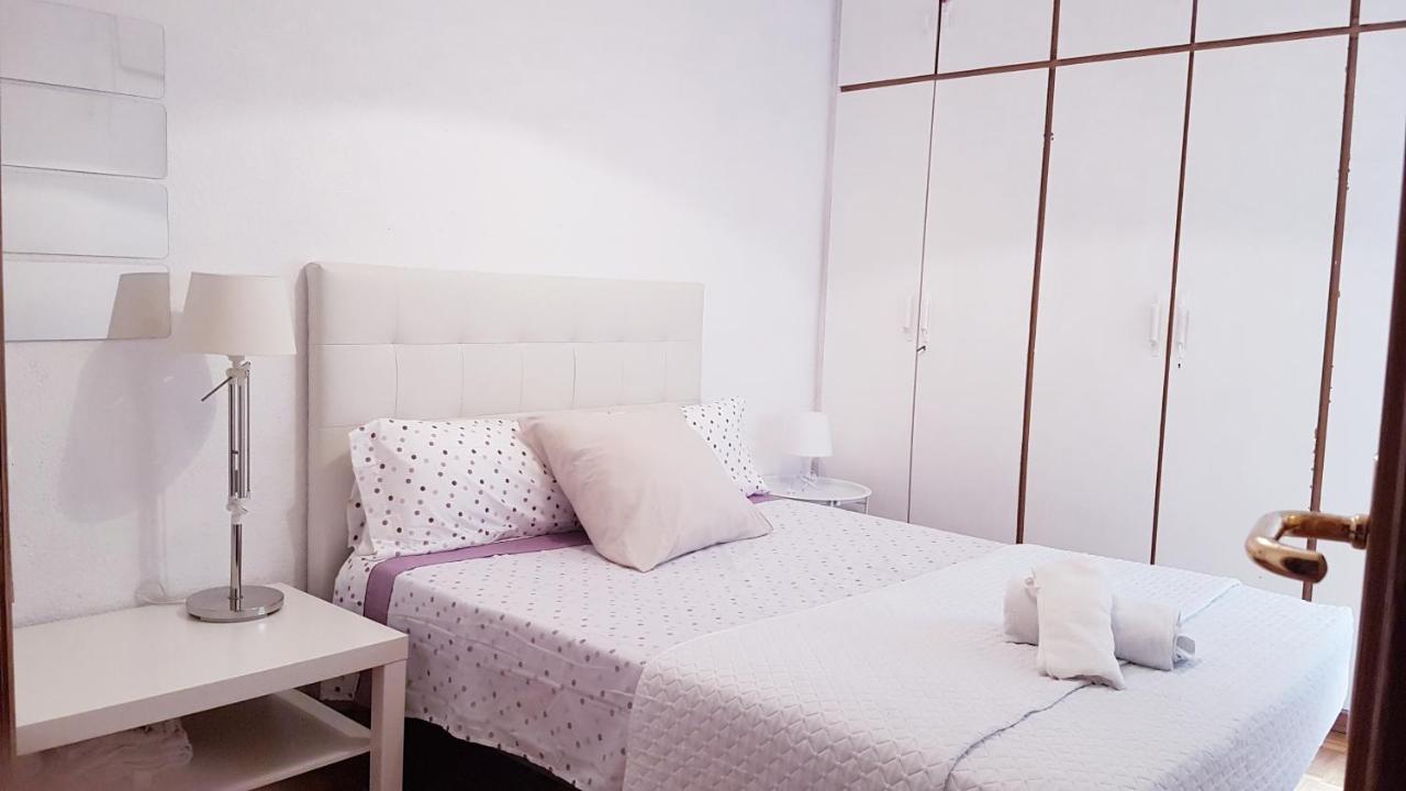 Bcn 4 * Barcelona