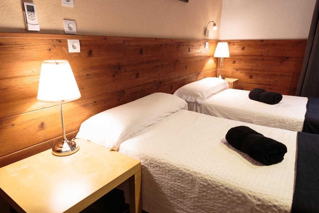 Homestay Citycenter