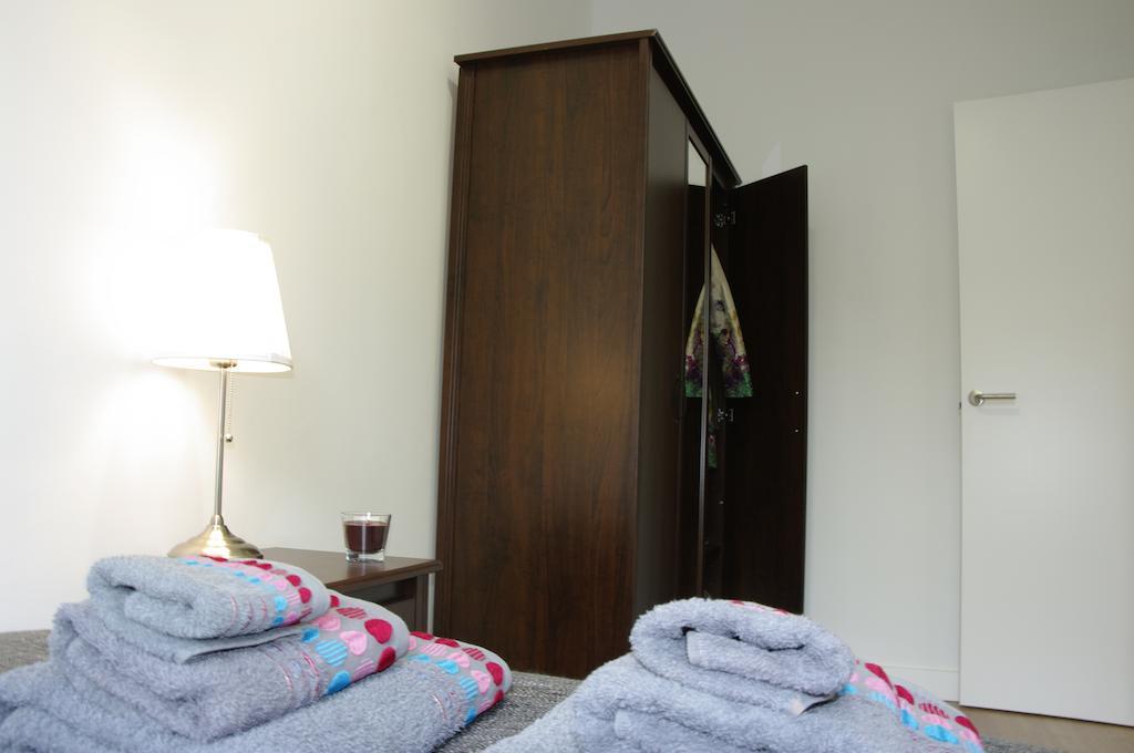O&M Apartments Barcelona * Barcelona