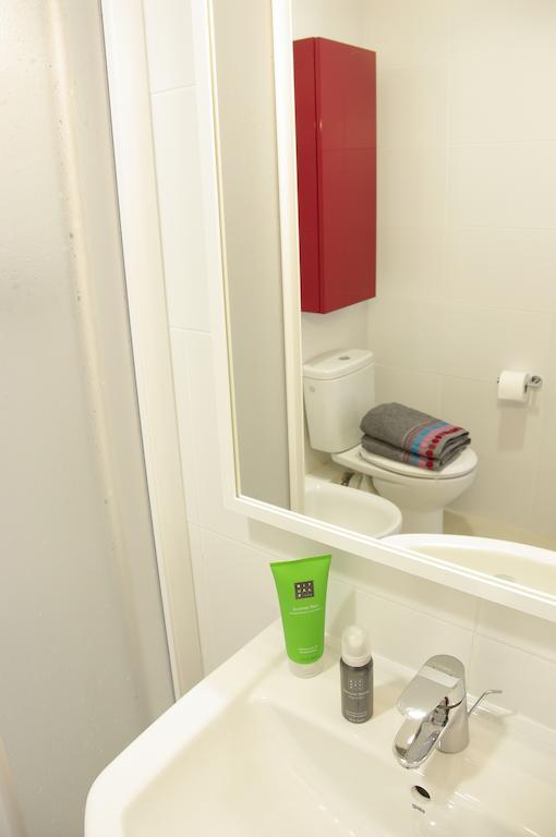 Apartamento O&M Apartments Barcelona *