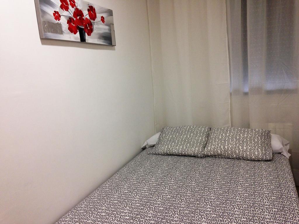 Apartamento O&M Apartments Barcelona