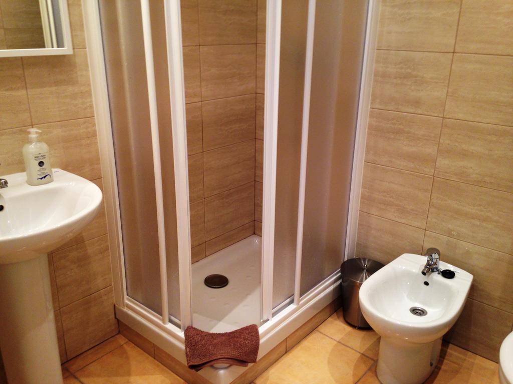 Apartamento O&M Apartments Barcelona *
