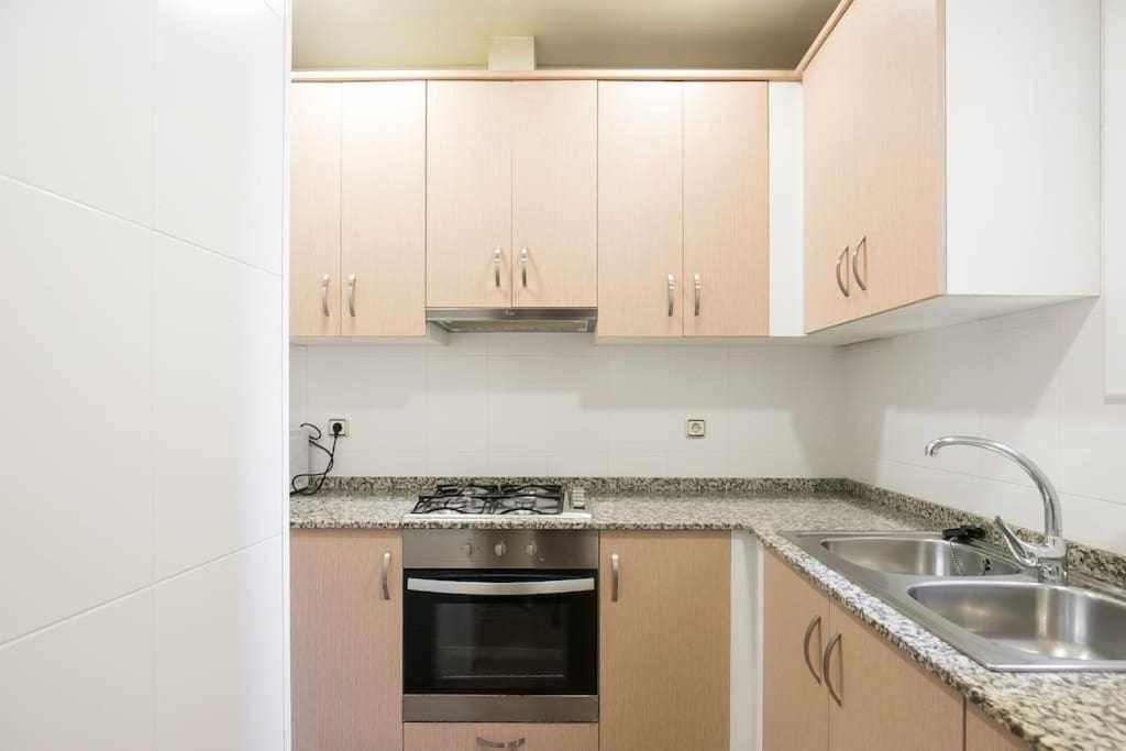 Apartamento Consell Cent I 3 Eixample Barcelona