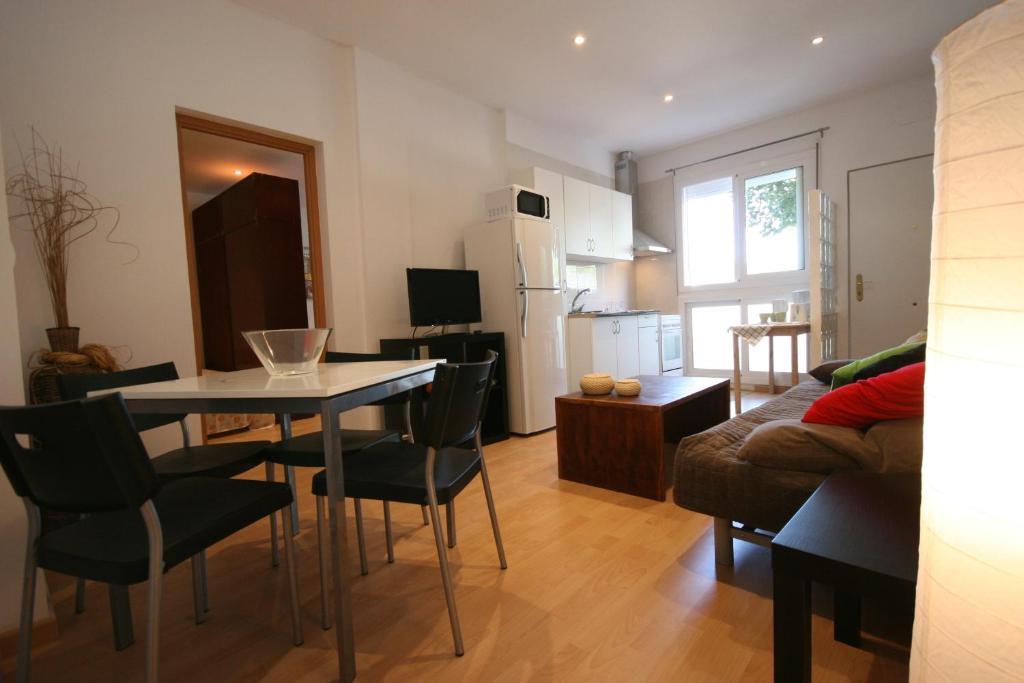 Apartamento Apartment Loft Valley *