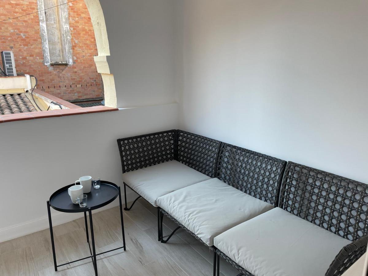 Apartment - Iberia *