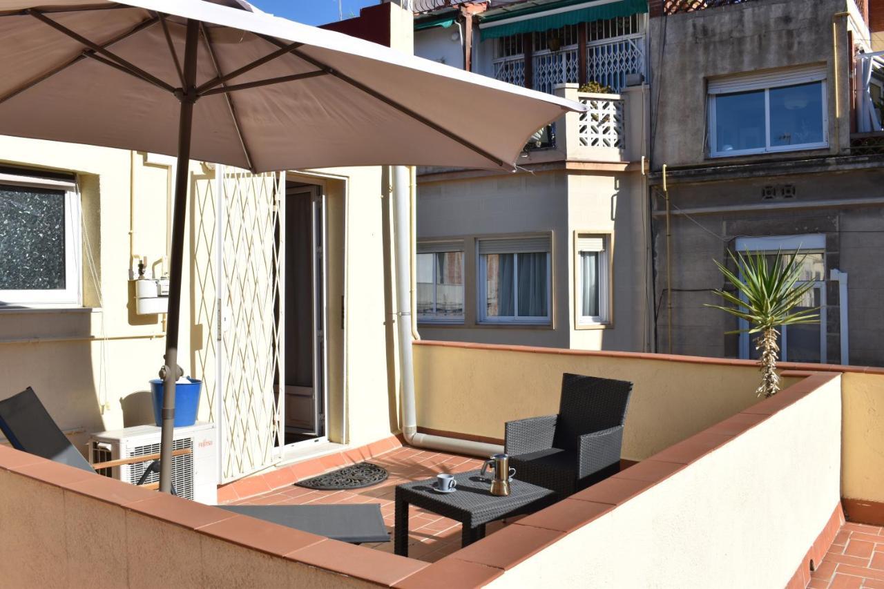 Apartment - Iberia *