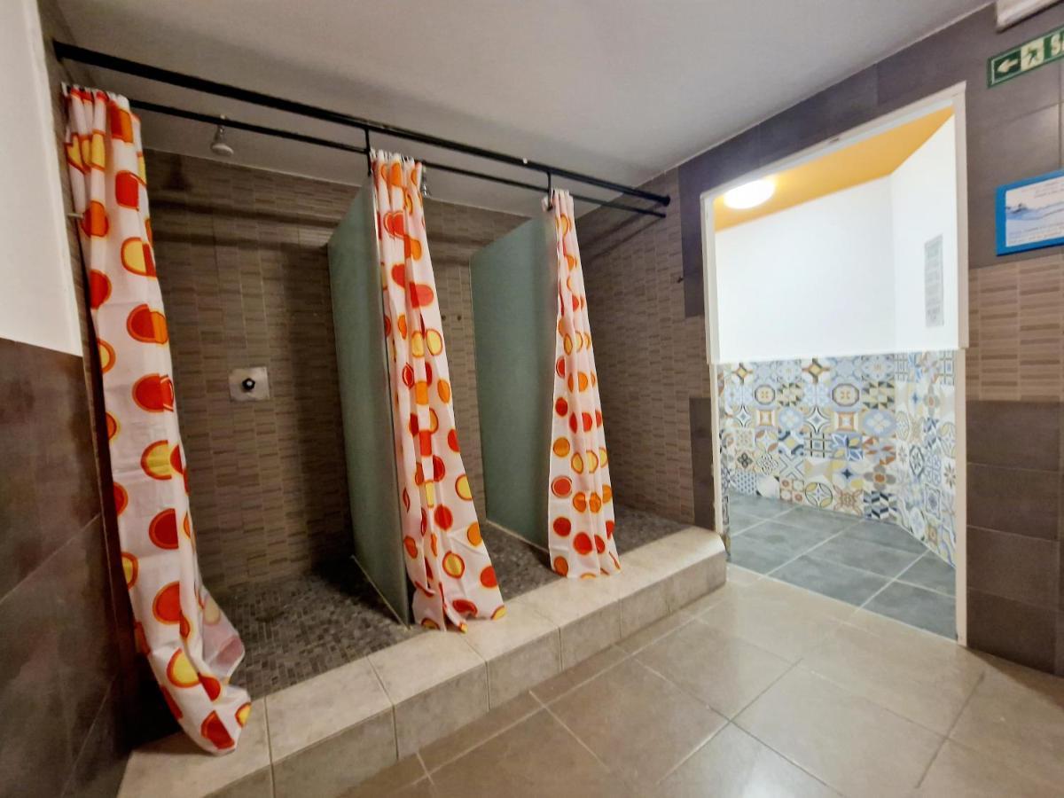 Arc House Hostal Barcelona