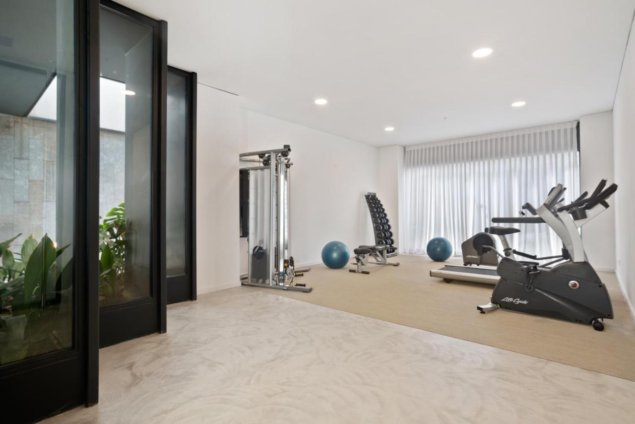 Apartamento Caterina 22@ Poblenou