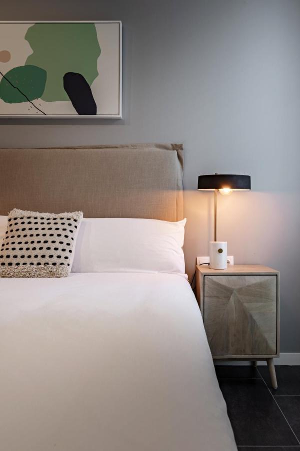 Caterina 22@ Poblenou Apartamento Barcelona