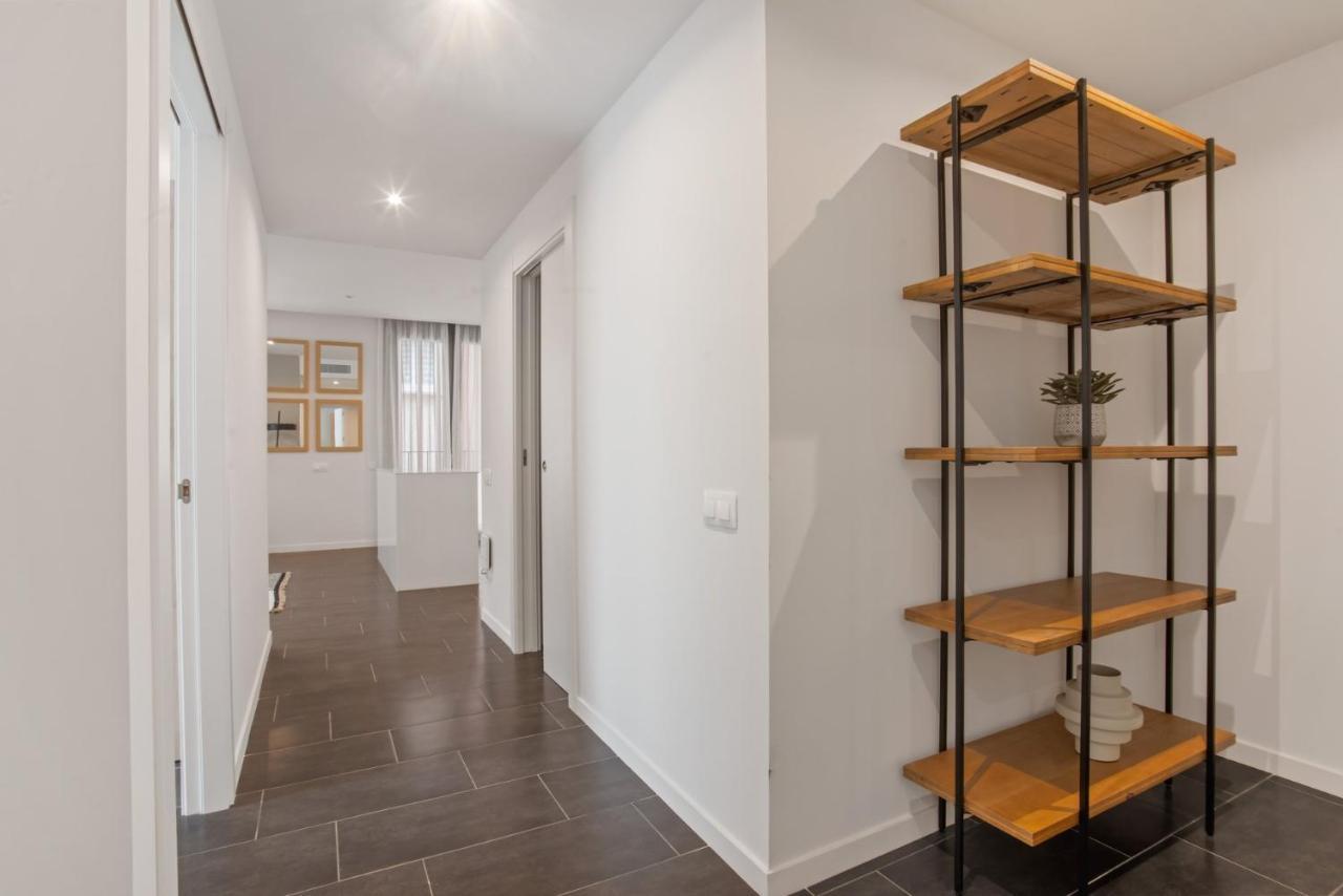 Apartamento Caterina 22@ Poblenou