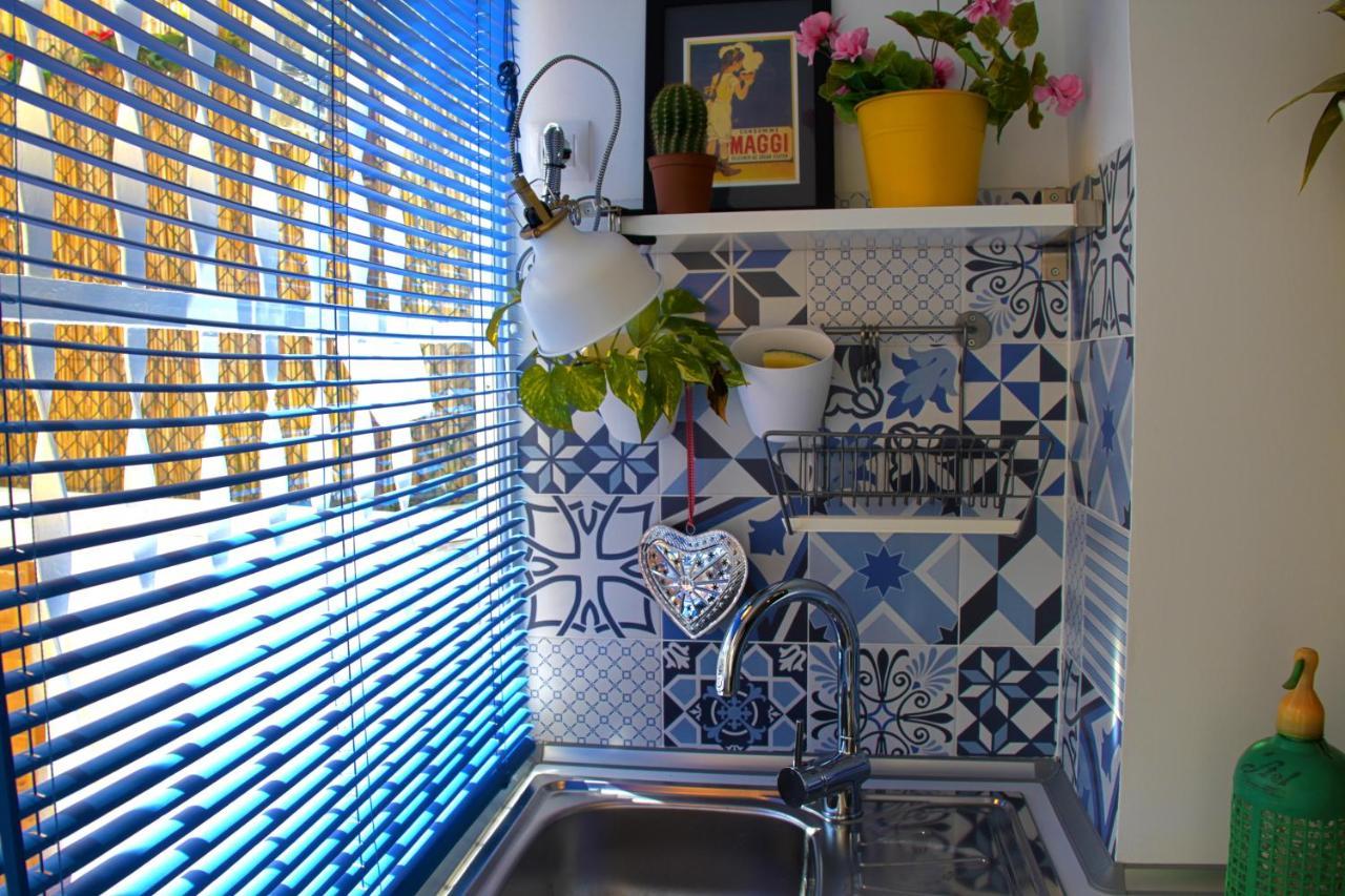 Apartamento Casa Tortilla Sant Antoni *