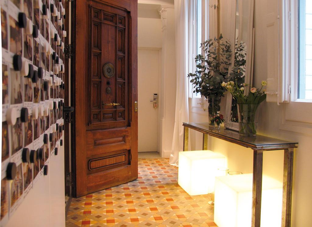 Bed and breakfast The5rooms 3*