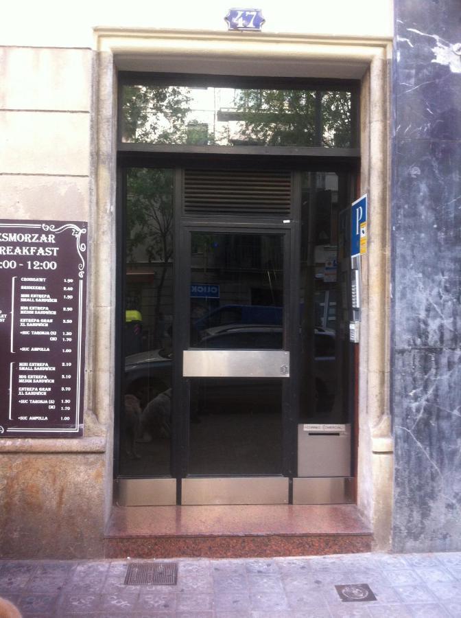 Sant Antoni