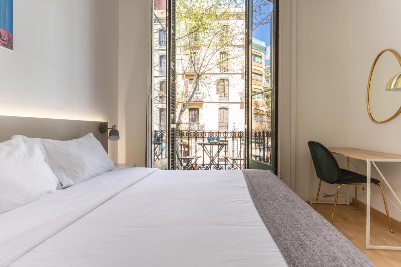 Casa Lolita Barcelona