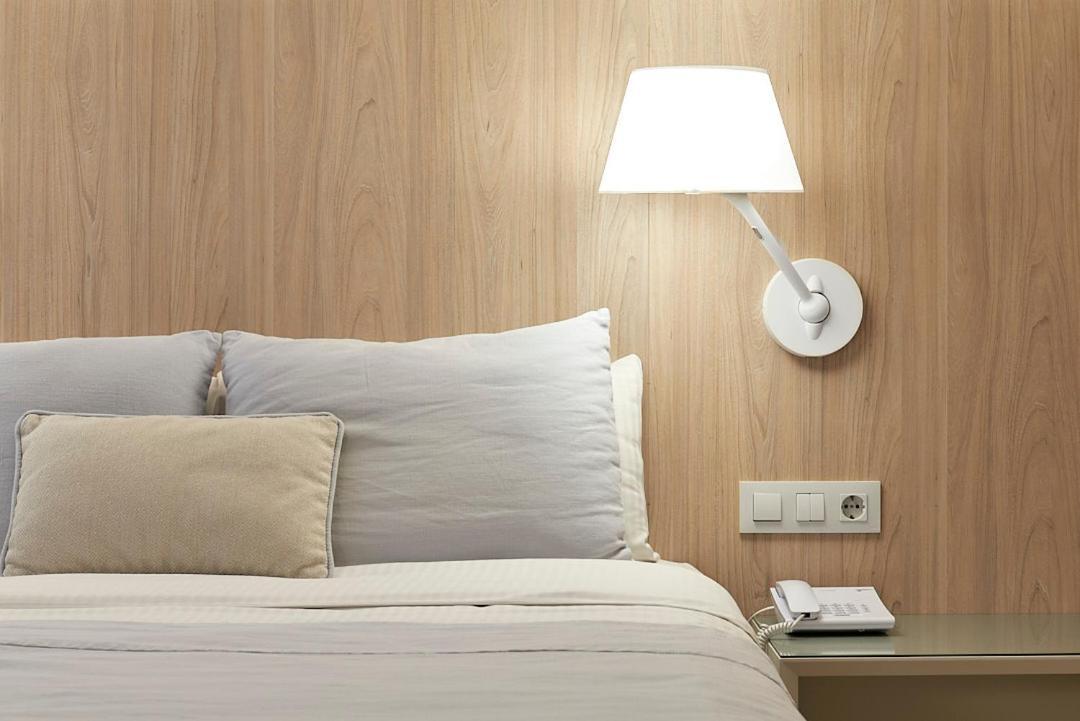 Omnium Hotel