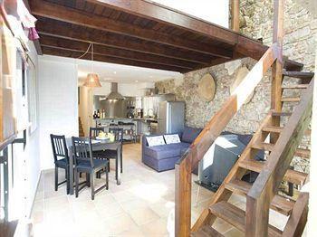 Apartamento Citytrip Ramblas