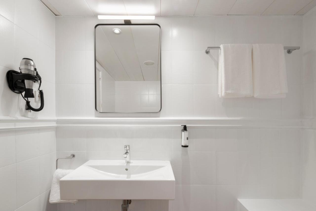 Guest house H Regas Adults Only Barcelona