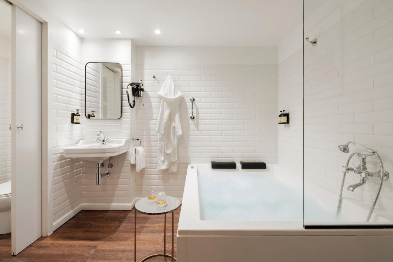 H Regas Adults Only Guest house Barcelona