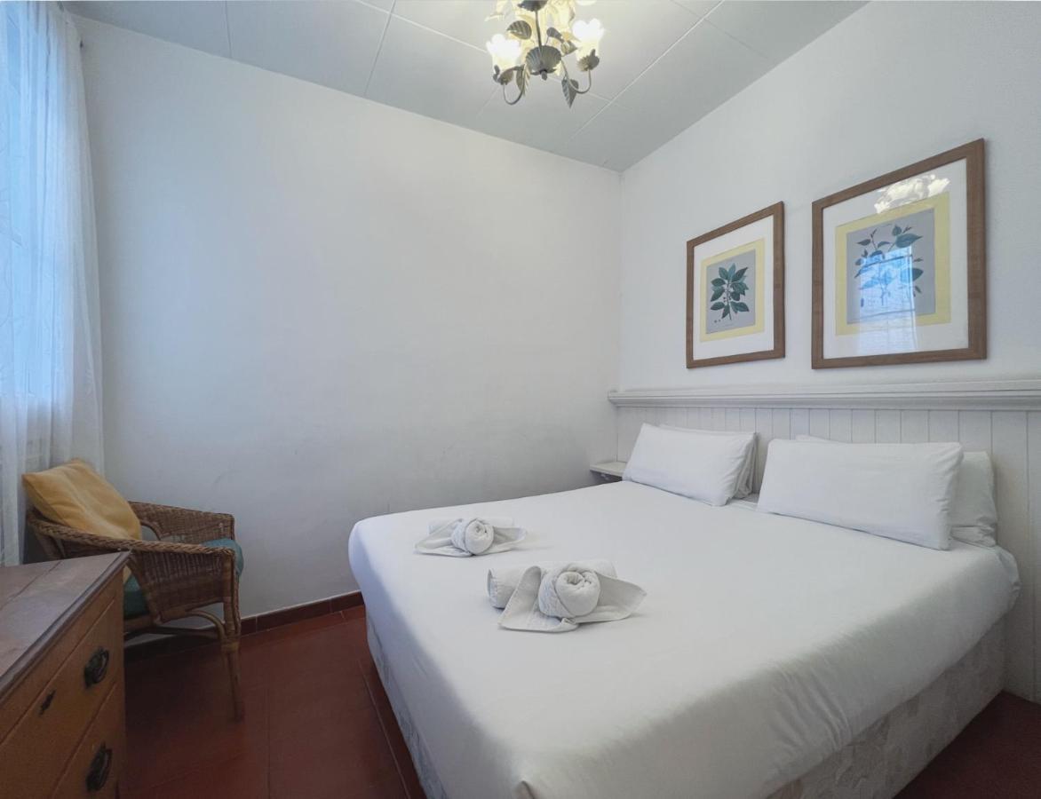 U-nique Rogent Apartamento *
