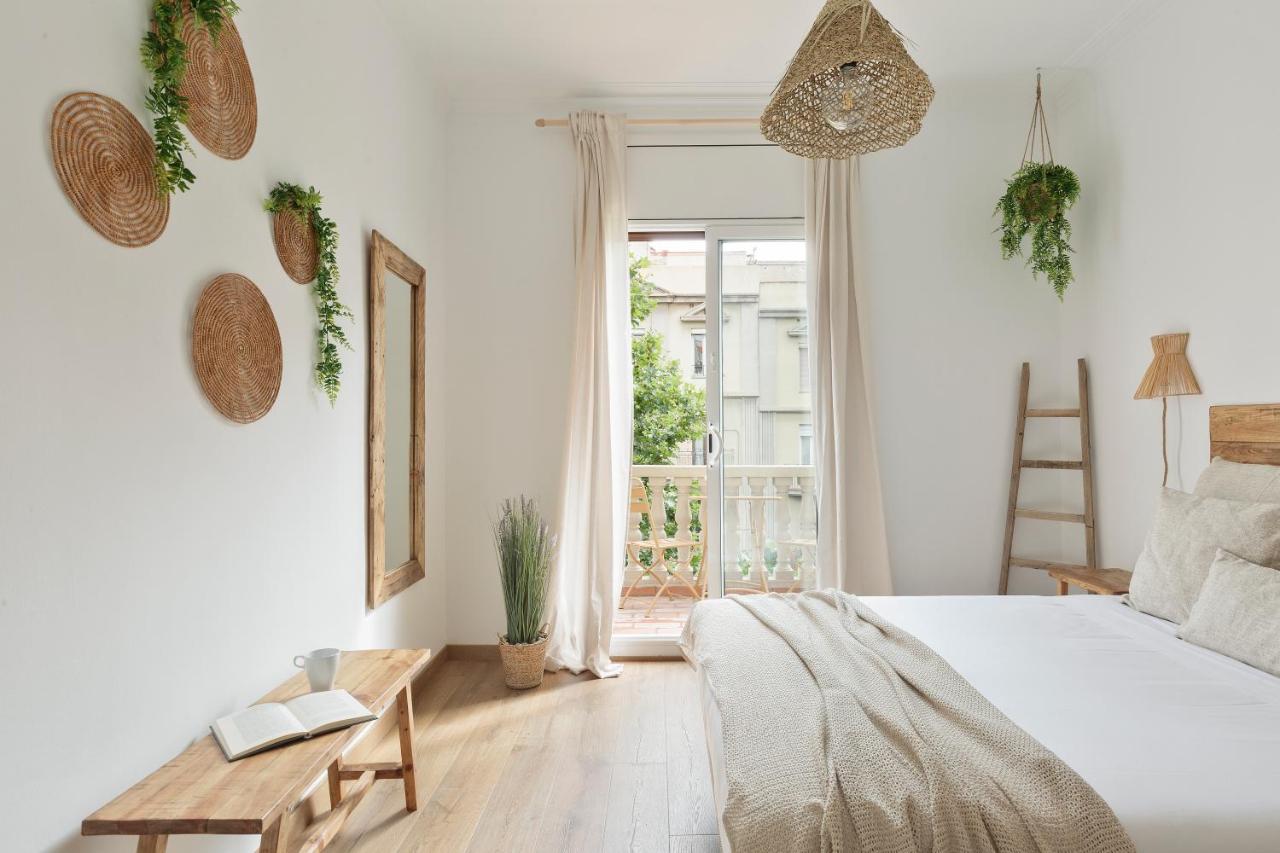 Apartamento Keyfamily Sweet