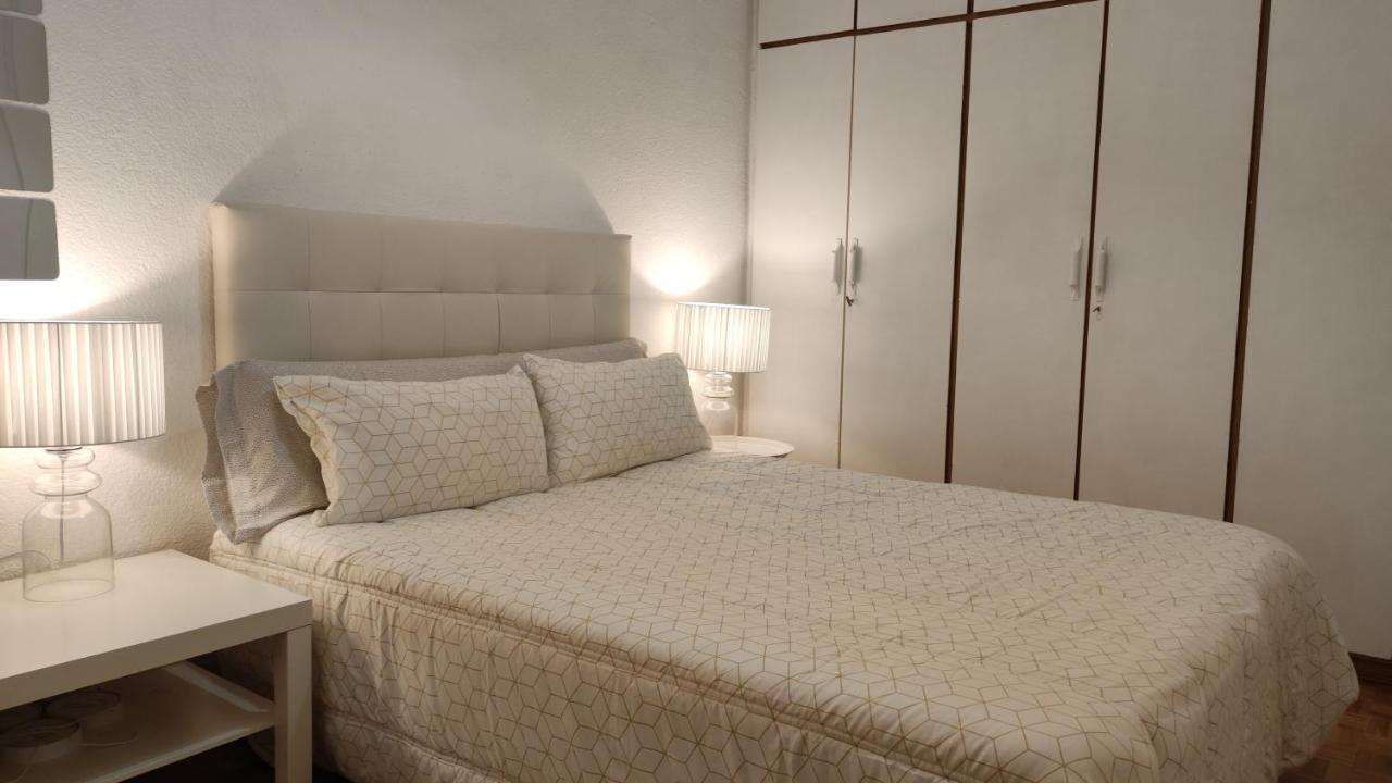 Apartamento Bcn 4 *