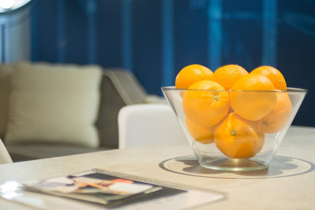 Habitat Cool Jazz 3* Barcelona