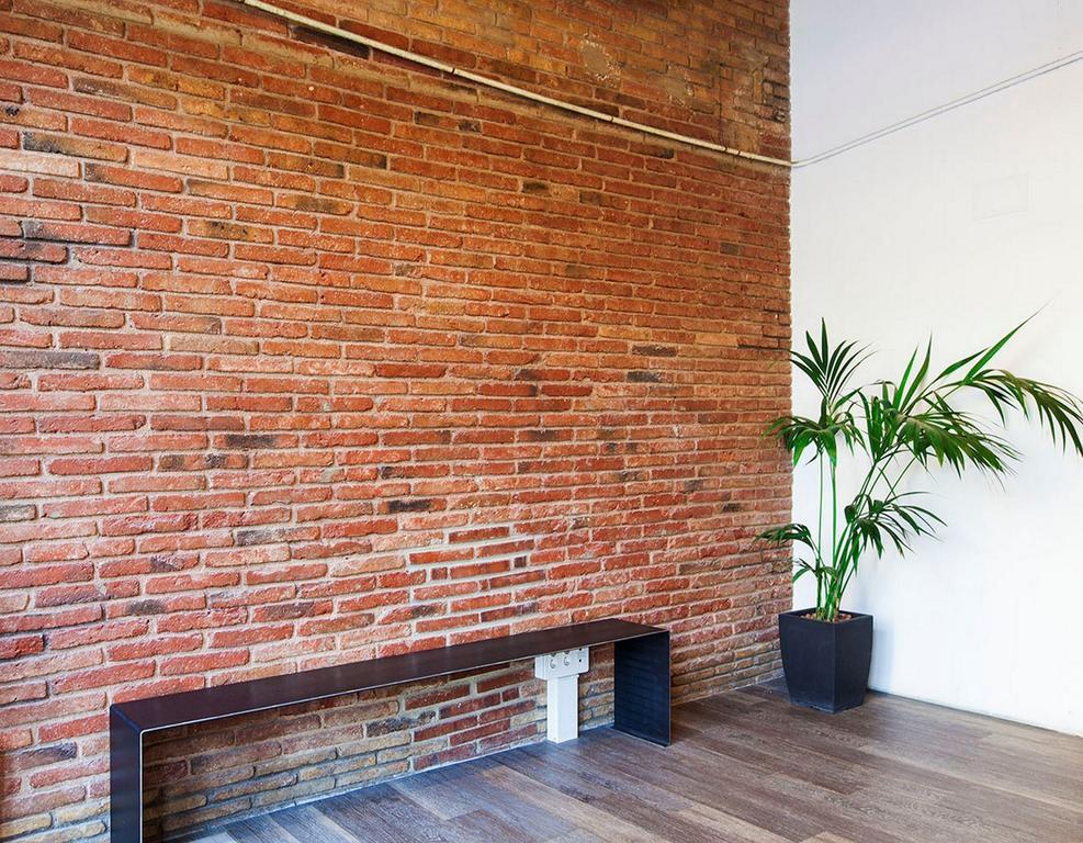 Ab Paral-lel Spacious * Barcelona