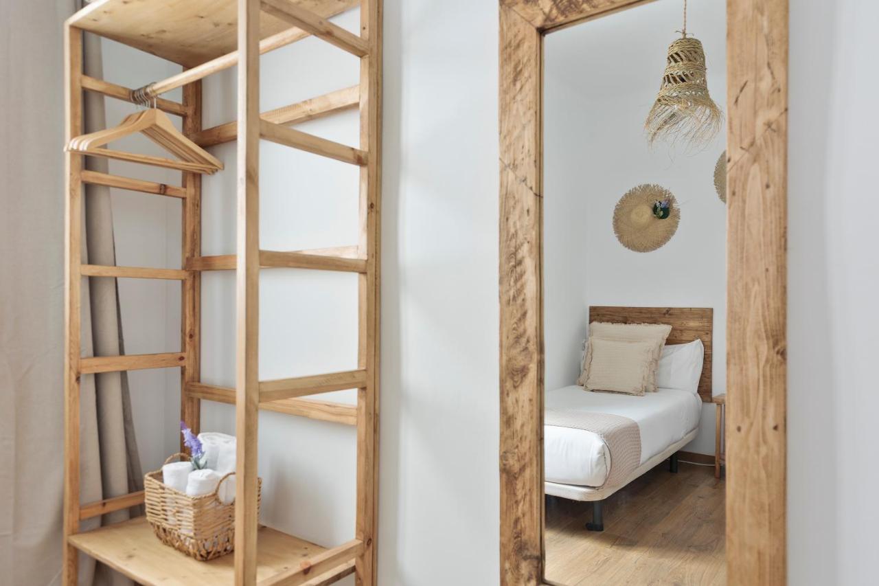 Apartamento Keyfamily Sweet *