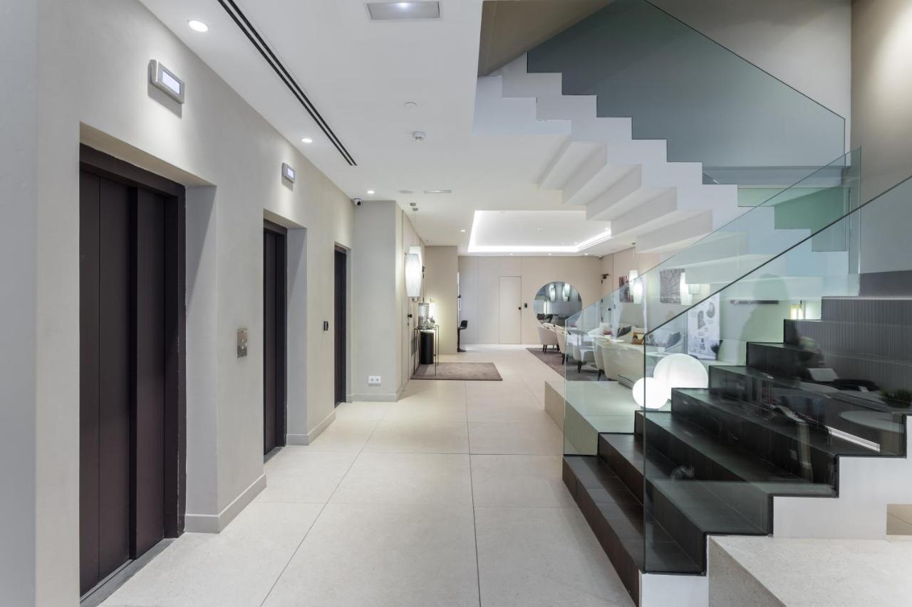 Hotel Royal Ramblas Barcelona