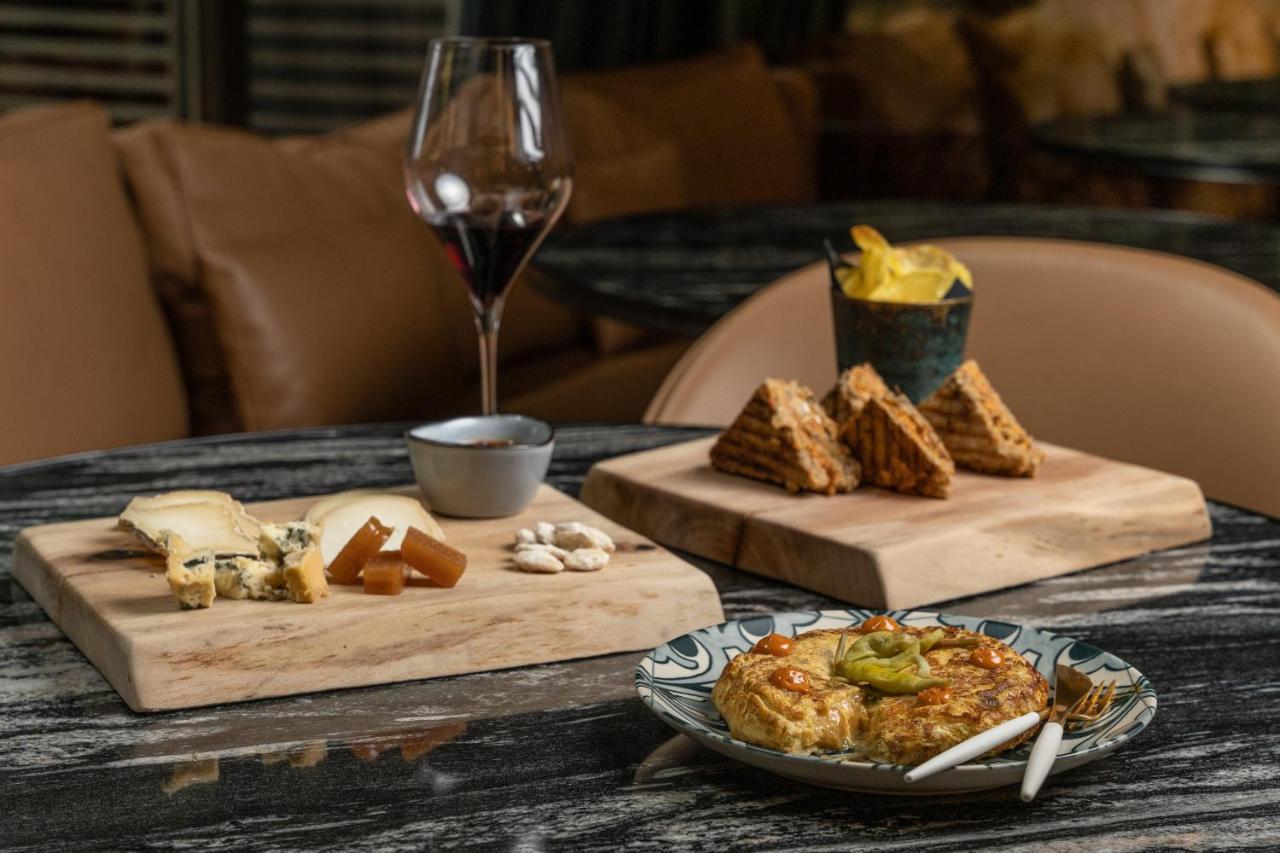 Hotel Almanac Barcelona