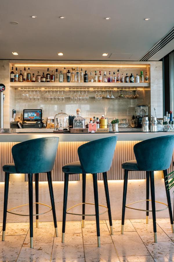 Almanac Barcelona