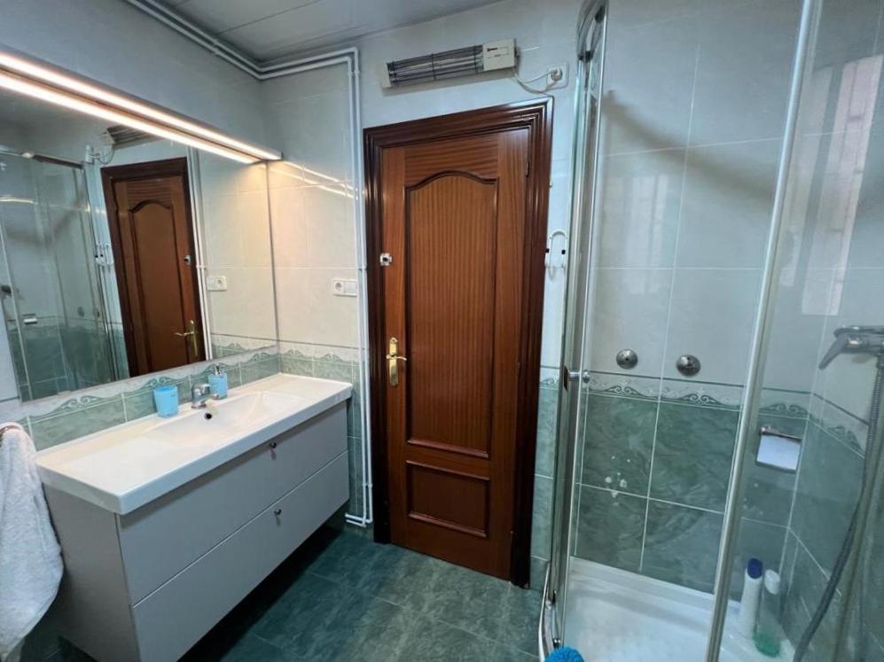 Bed & Breakfast Rooms Nueva Valencia