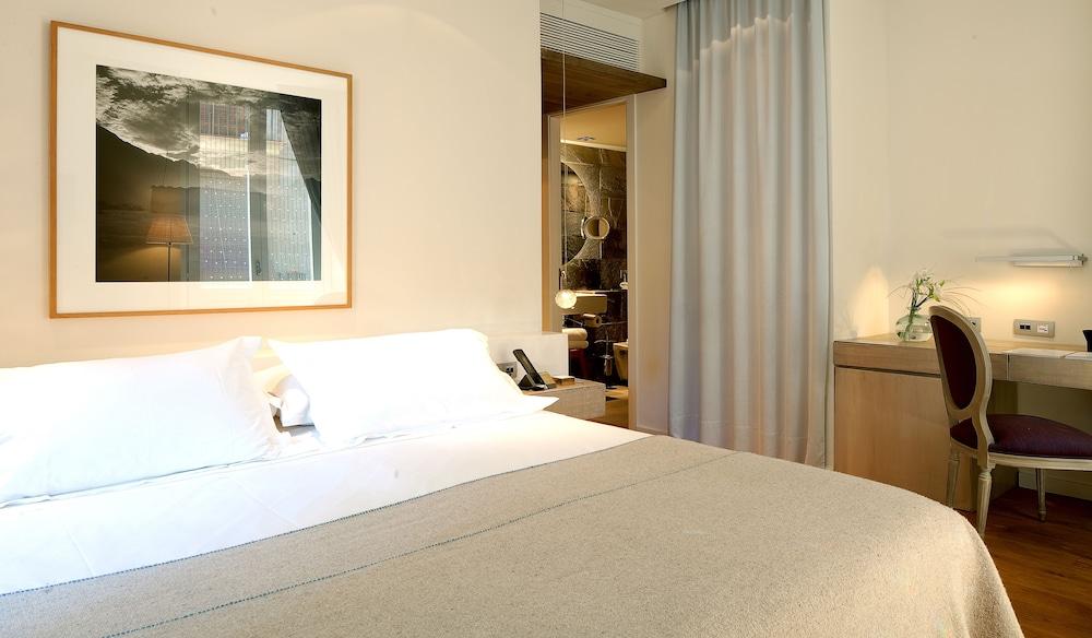 Neri - Relais & Chateaux Hotel Barcelona