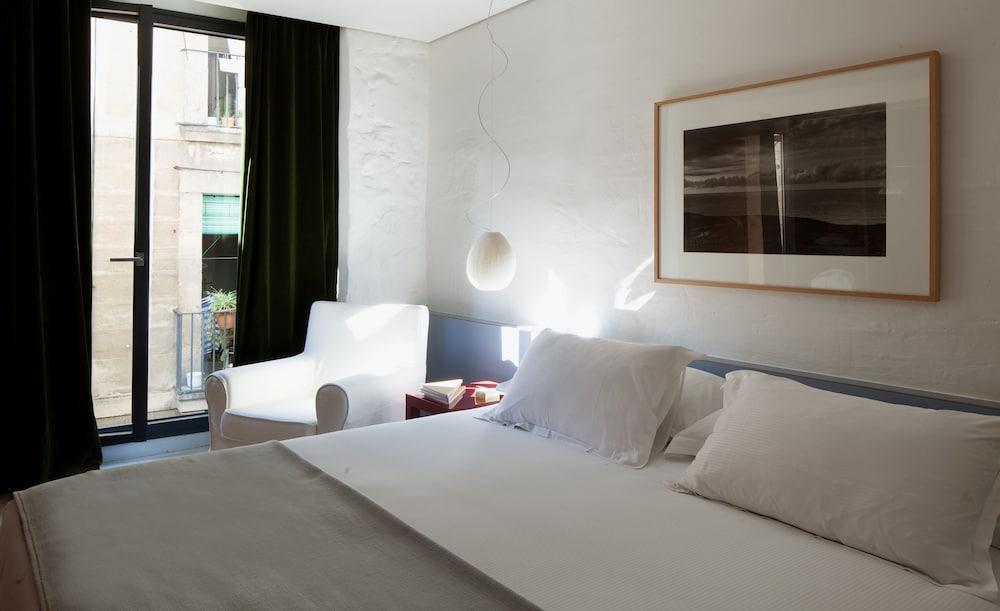 Neri - Relais & Chateaux Hotel 5*