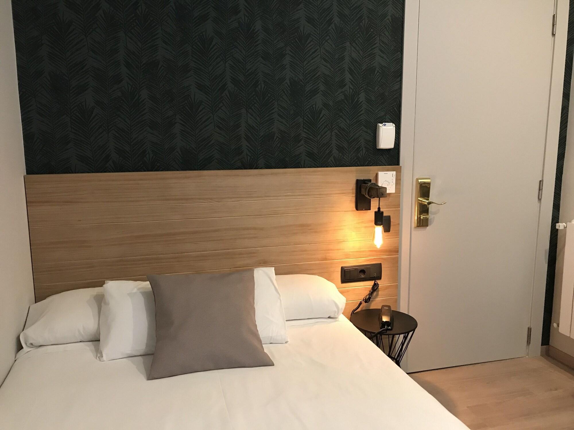 Hotel Canton