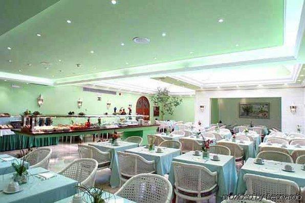 Hotel Lleó 3*