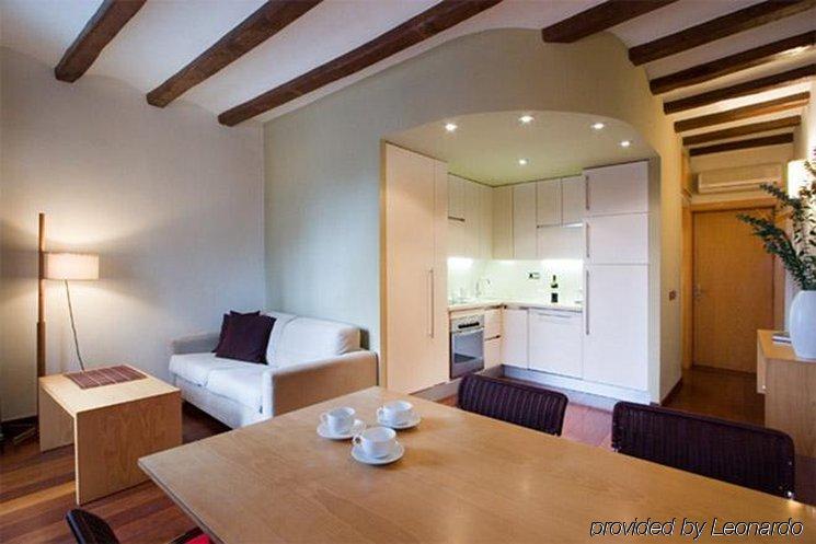 La Casa De Les Lletres Hotel