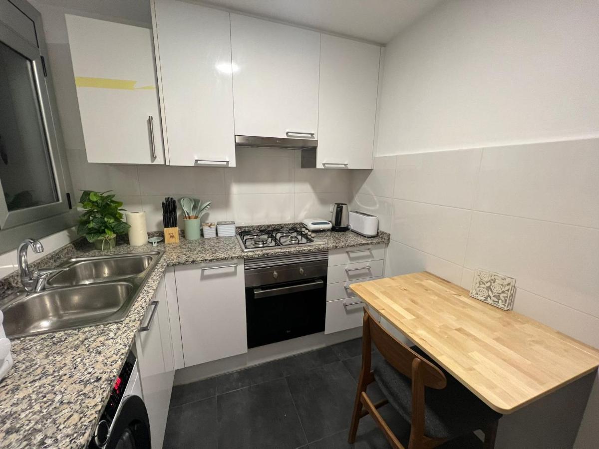 Rambla Catalunya Bed and breakfast Barcelona