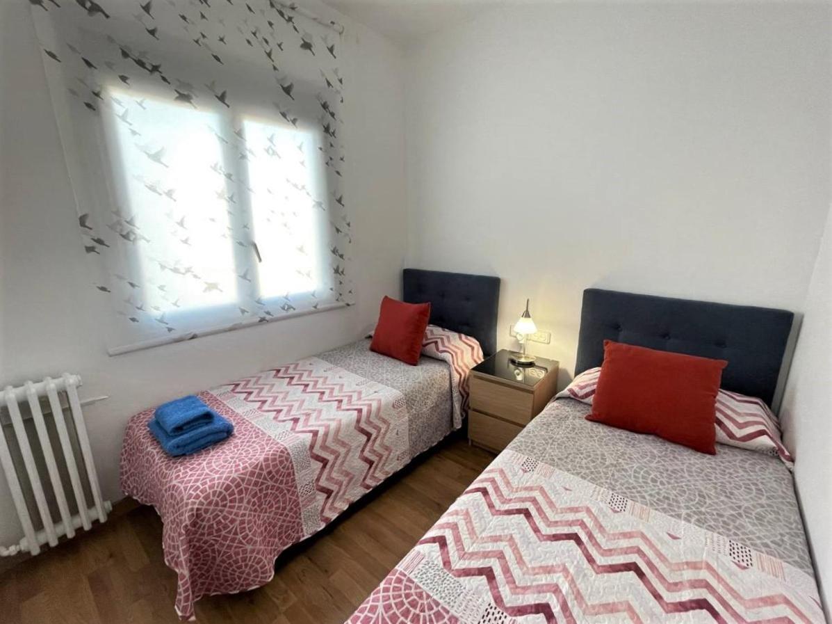 Rambla Catalunya Bed and breakfast Barcelona