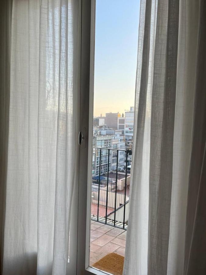 Rambla Catalunya