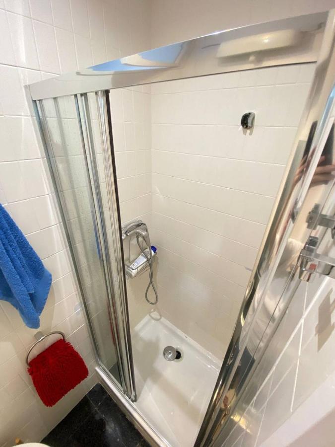 Rambla Catalunya Bed and breakfast *