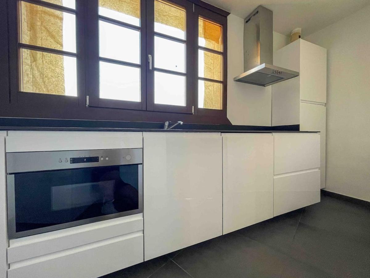 Hostourist Fira Plaza Espana 3 * Barcelona