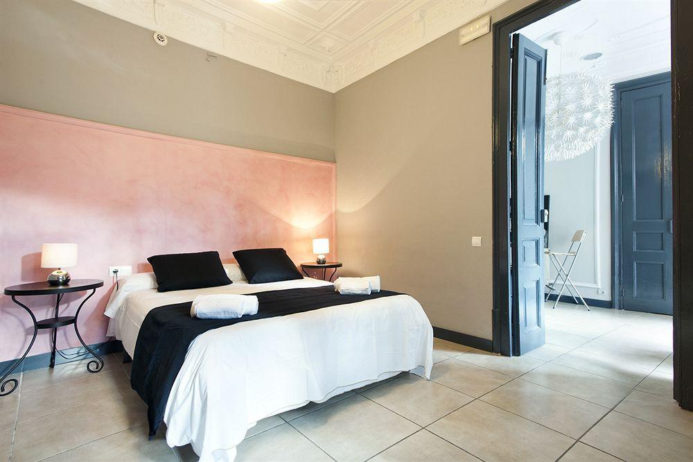 Hotel Ella Barcelona