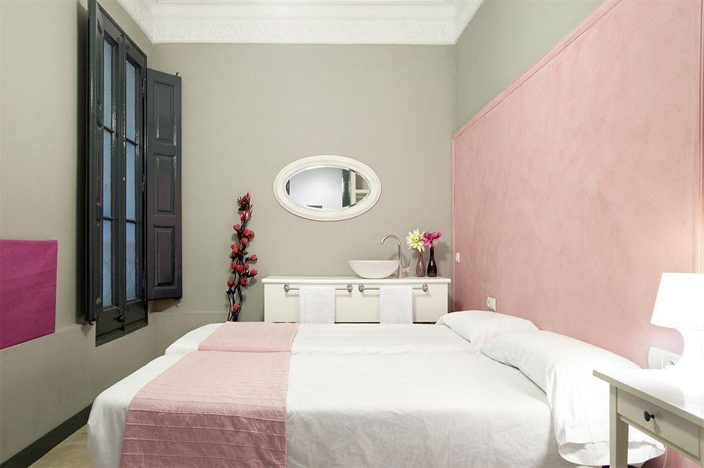 Hotel Ella