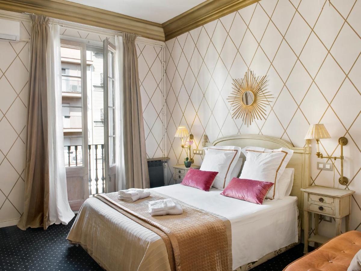 Hohomes - Centric Design Apartamento